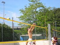 gal/saison 2006-2007/Tournoi_avril_2007/_thb_tournoi_oajlp_2007_24.jpg
